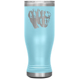 Mastodon Tumblers