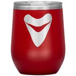 Megalodon Tumblers
