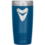 Megalodon Tumblers