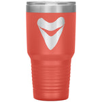 Megalodon Tumblers