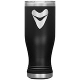 Megalodon Tumblers