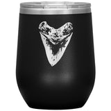 The Megalodon Tumblers