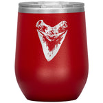 The Megalodon Tumblers