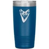 The Megalodon Tumblers