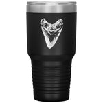 The Megalodon Tumblers