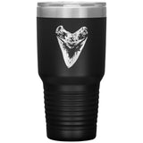 The Megalodon Tumblers