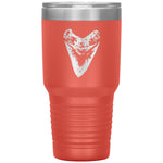 The Megalodon Tumblers