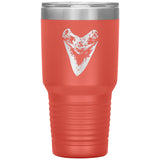 The Megalodon Tumblers