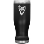 The Megalodon Tumblers