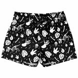 THE DINOSAUR FOSSIL BATHING SUIT KID'S - FREE SHIPPING
