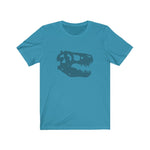 TRex Shirt
