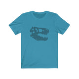 TRex Shirt
