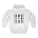 AMALTHEUS Hoodie