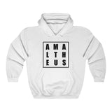AMALTHEUS Hoodie