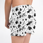 THE DINOSAUR FOSSIL BATHING SUIT KID'S - FREE SHIPPING