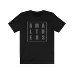 AMALTHEUS Shirt
