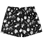 THE DINOSAUR FOSSIL BATHING SUIT KID'S - FREE SHIPPING