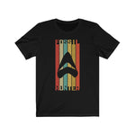 Fossil Hunter Shirt
