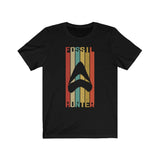 Fossil Hunter Shirt