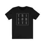 TRILOBITE Shirt