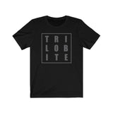 TRILOBITE Shirt