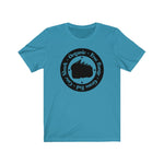 Grass Fed Sharks Shirt
