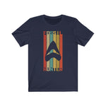 Fossil Hunter Shirt