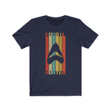 Fossil Hunter Shirt