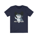 Megalodork Shirt