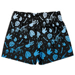 THE DINOSAUR FOSSIL BATHING SUIT KID'S - FREE SHIPPING