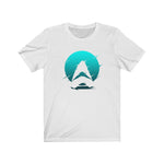 Moonlit Megalodon Shirt