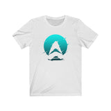 Moonlit Megalodon Shirt