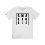 AMALTHEUS Shirt