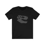 TRex Shirt