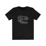 TRex Shirt