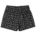 BOY'S SHARK TOOTH SWIM BATHING SUIT - FREE SHIPPING