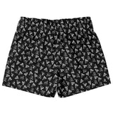 BOY'S SHARK TOOTH SWIM BATHING SUIT - FREE SHIPPING